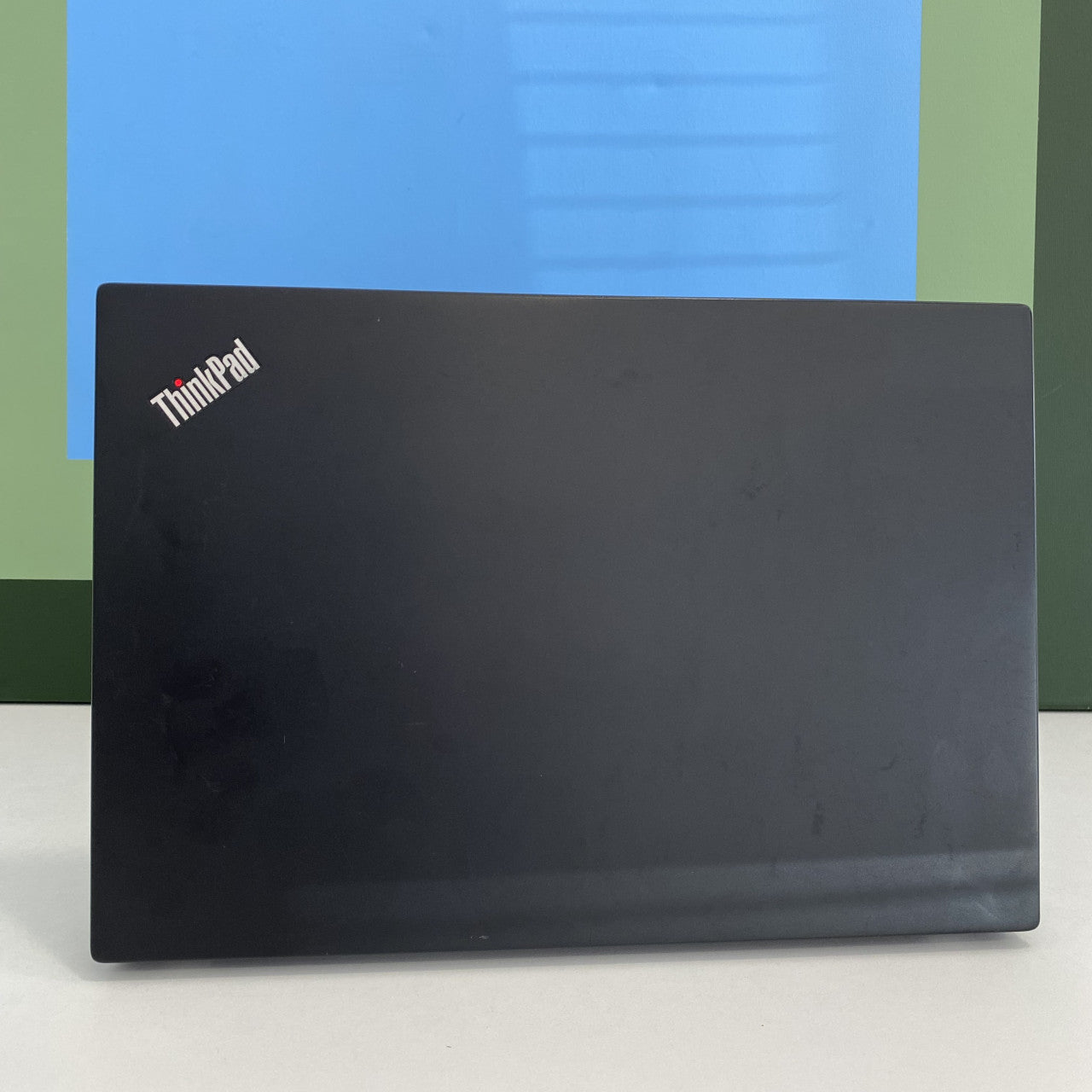 Lenovo ThinkPad T14s Gen1 i5-10210U 16/256GB - Procitati opis