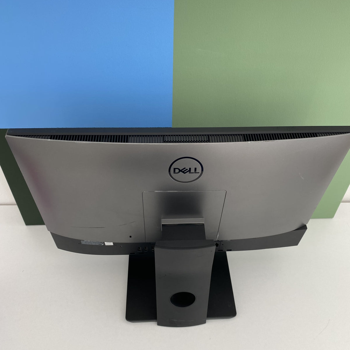 Dell Optiplex 7490 ALL IN ONE i7-10700 16/256GB
