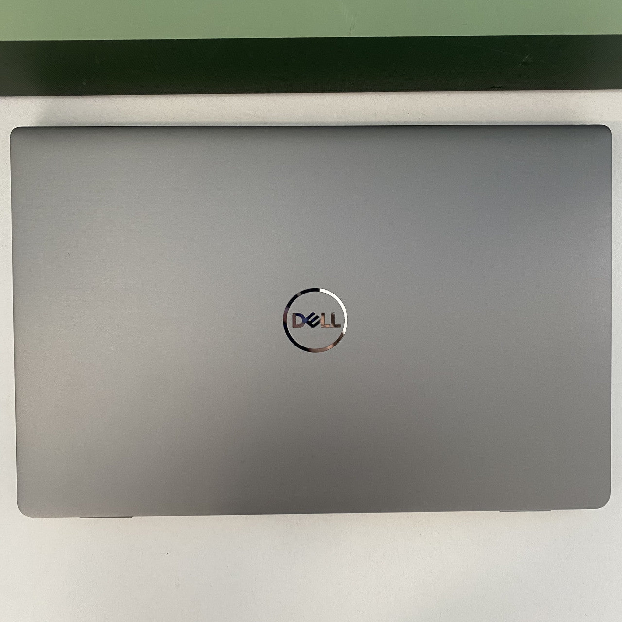 Dell Latitude 7430 i7-1265U 32/256GB / Touchscreen