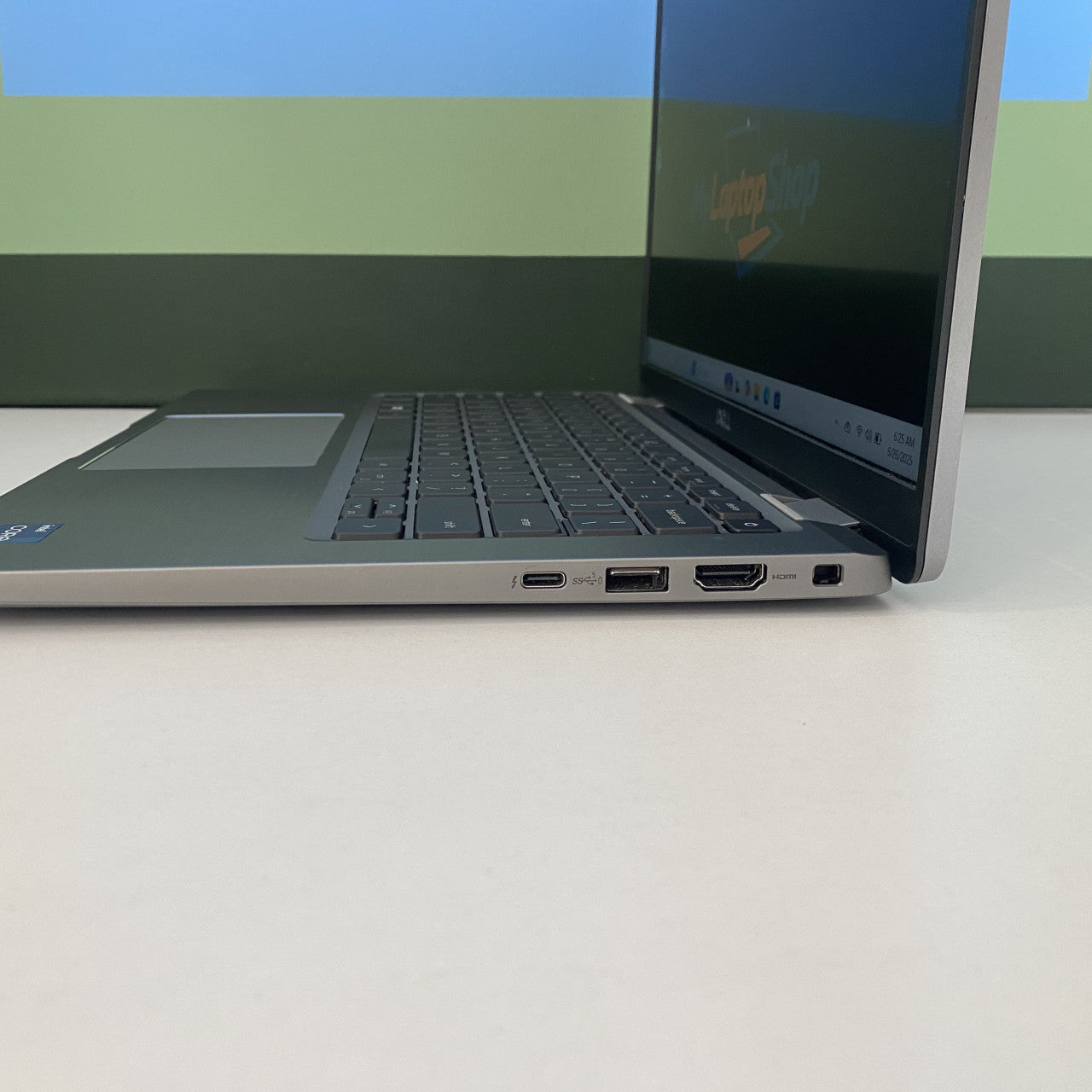 Dell Latitude 7430 i7-1265U 32/256GB / Touchscreen