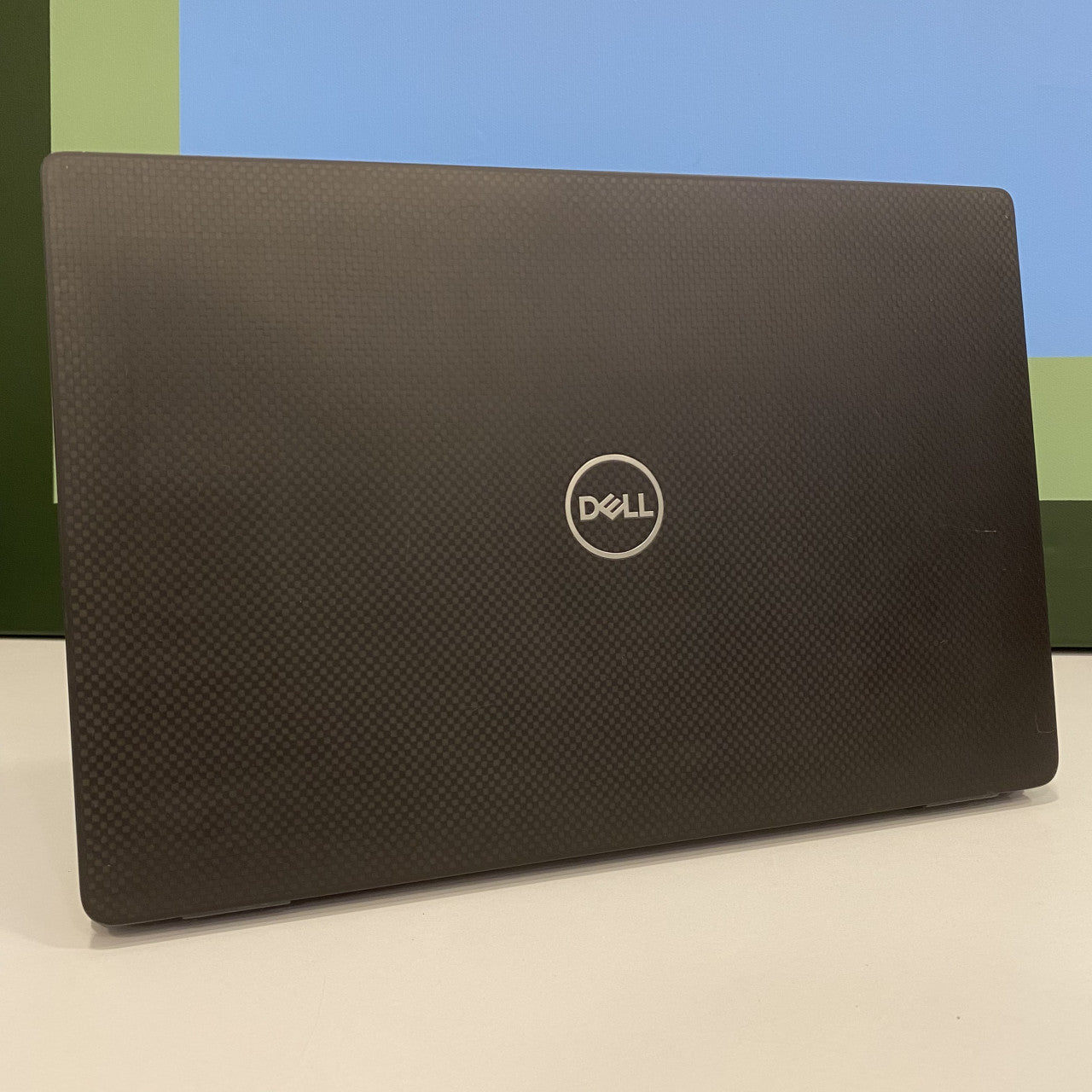 Dell Latitude 7310 Touchscreen i7-10610U 16/256GB
