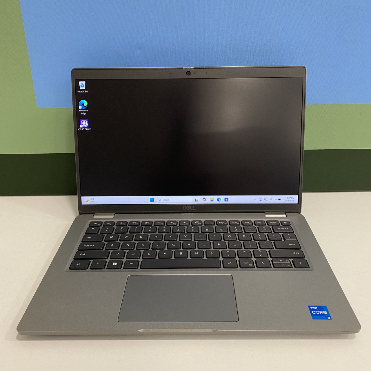 Dell Latitude 5430 i5-1245U 16/256GB