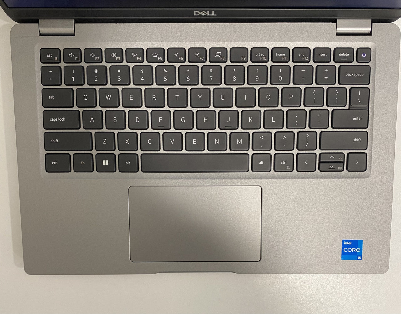 Dell Latitude 5430 i5-1245U 16/256GB