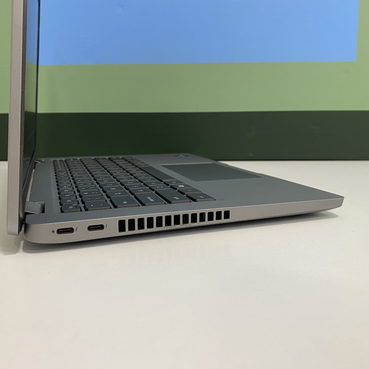 Dell Latitude 5430 i5-1245U 16/256GB