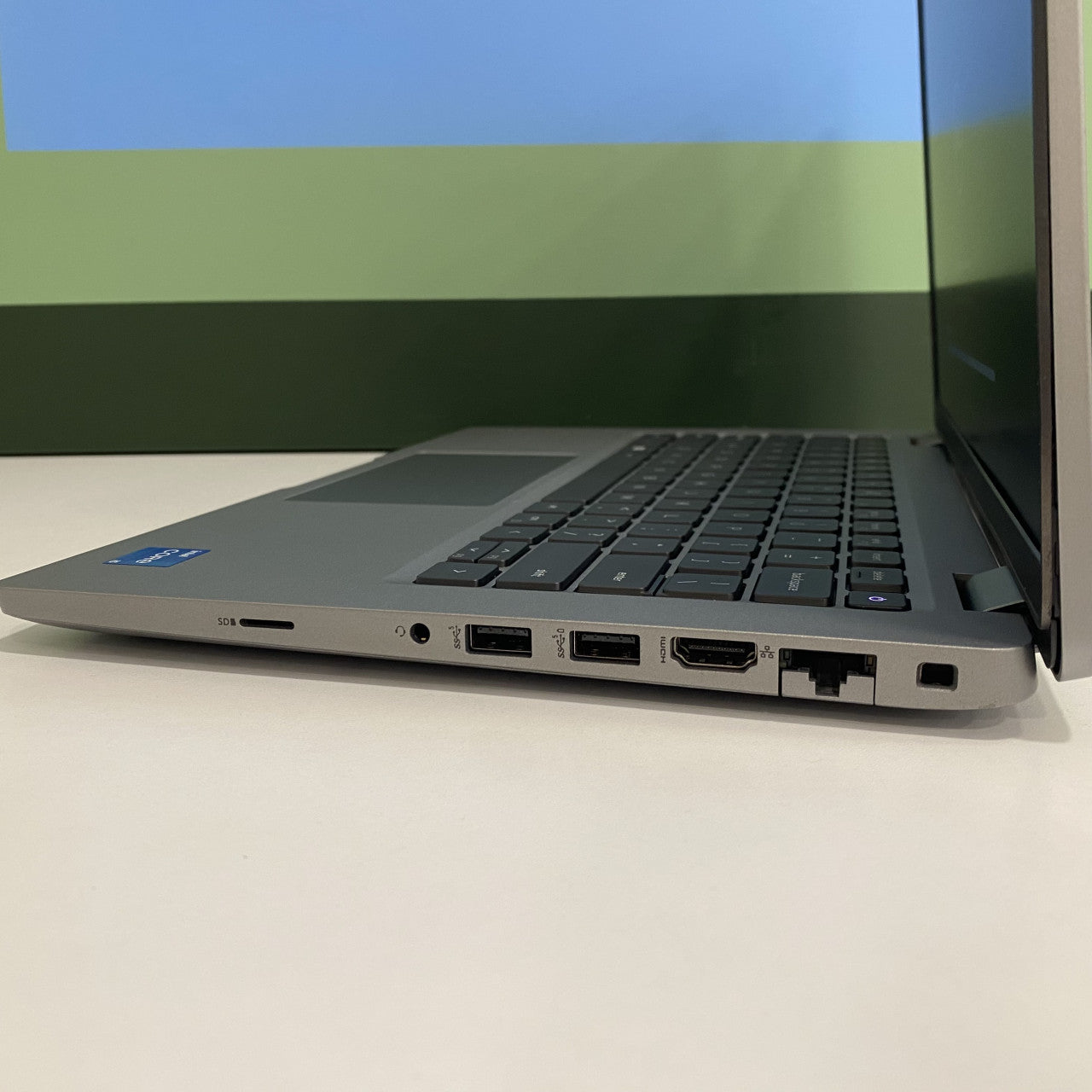 Dell Latitude 5430 i5-1245U 16/256GB