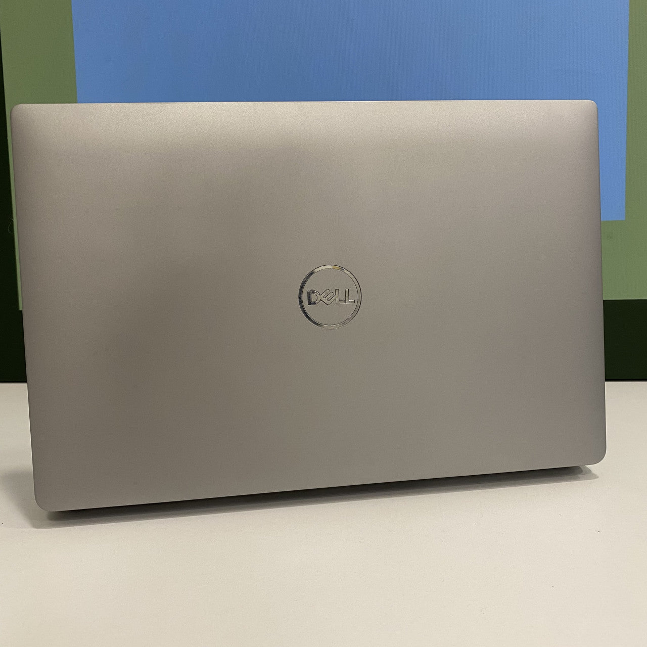 Dell Latitude 5430 i5-1245U 16/256GB