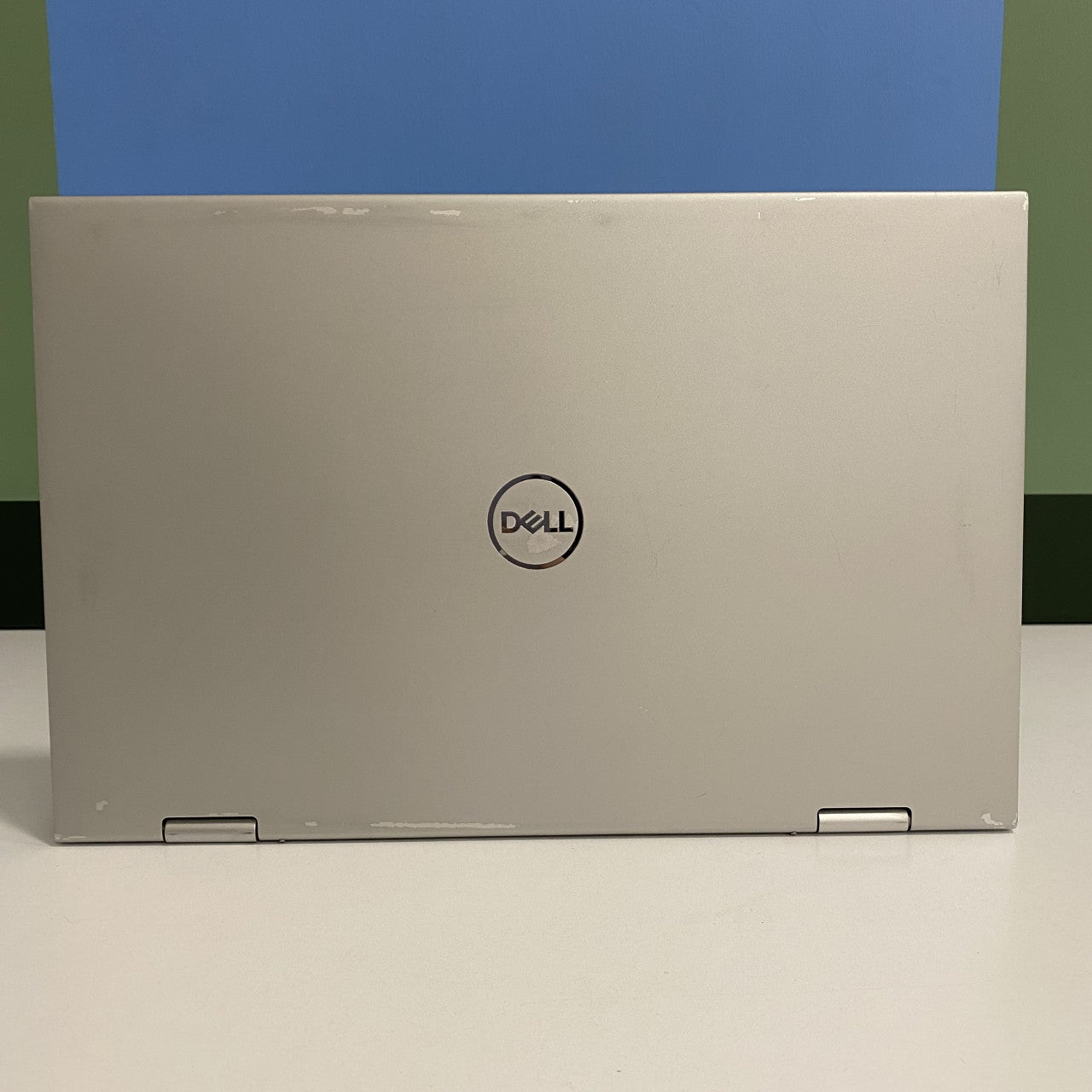Dell Inspiron 14 5410 2in1 i7-1195G7 16/256GB - Pročitati opis!