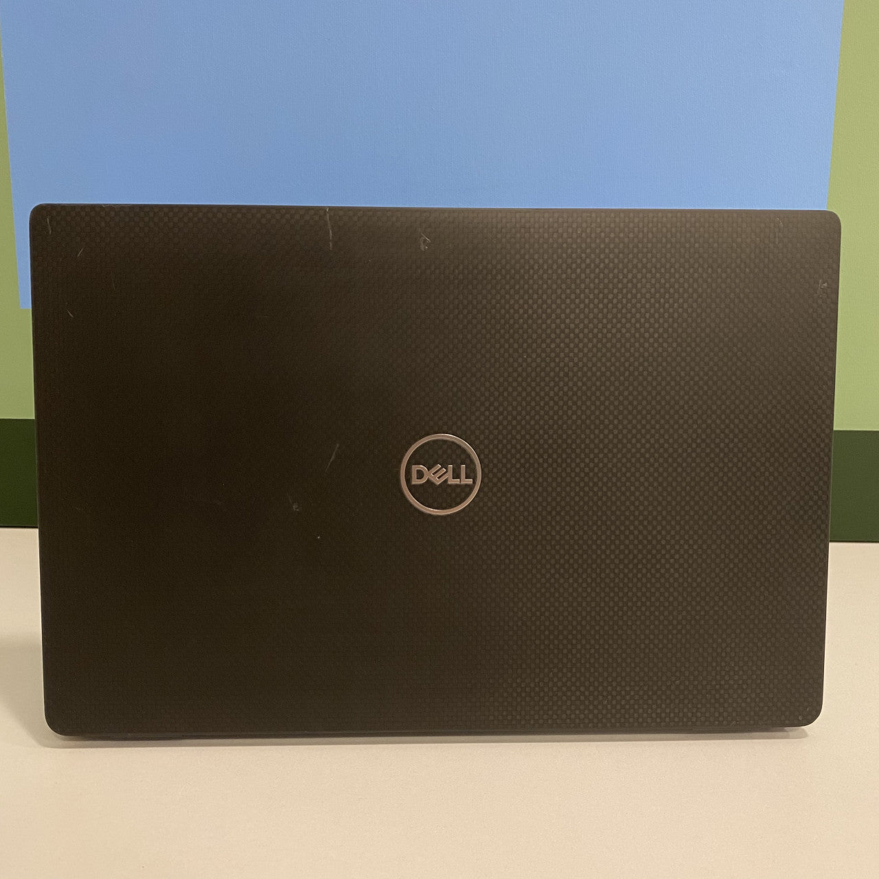 Dell Latitude 7310 i7-10610U 16/256GB - Pročitati opis