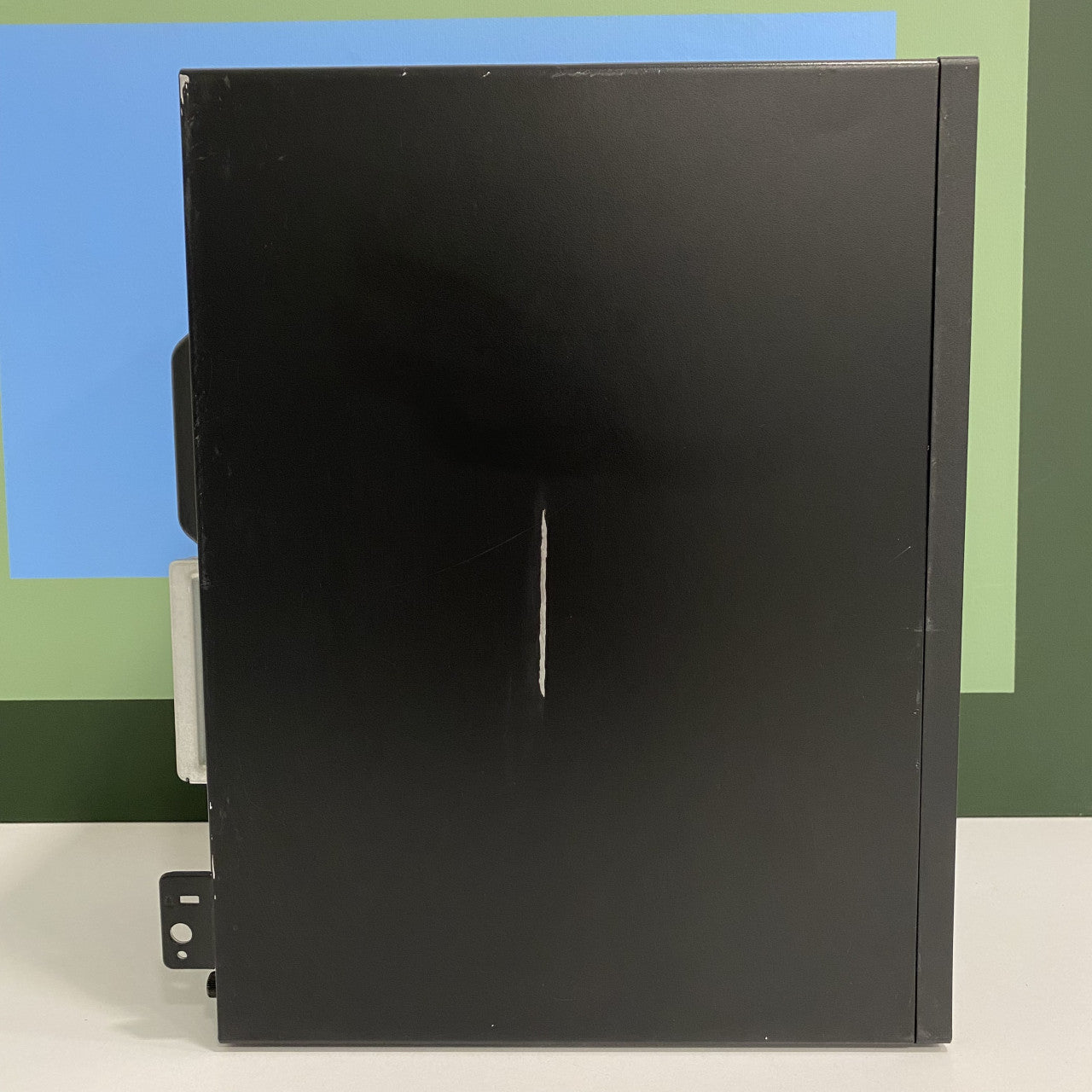 Dell Optiplex 3060 Tower i3-8100 8/128GB