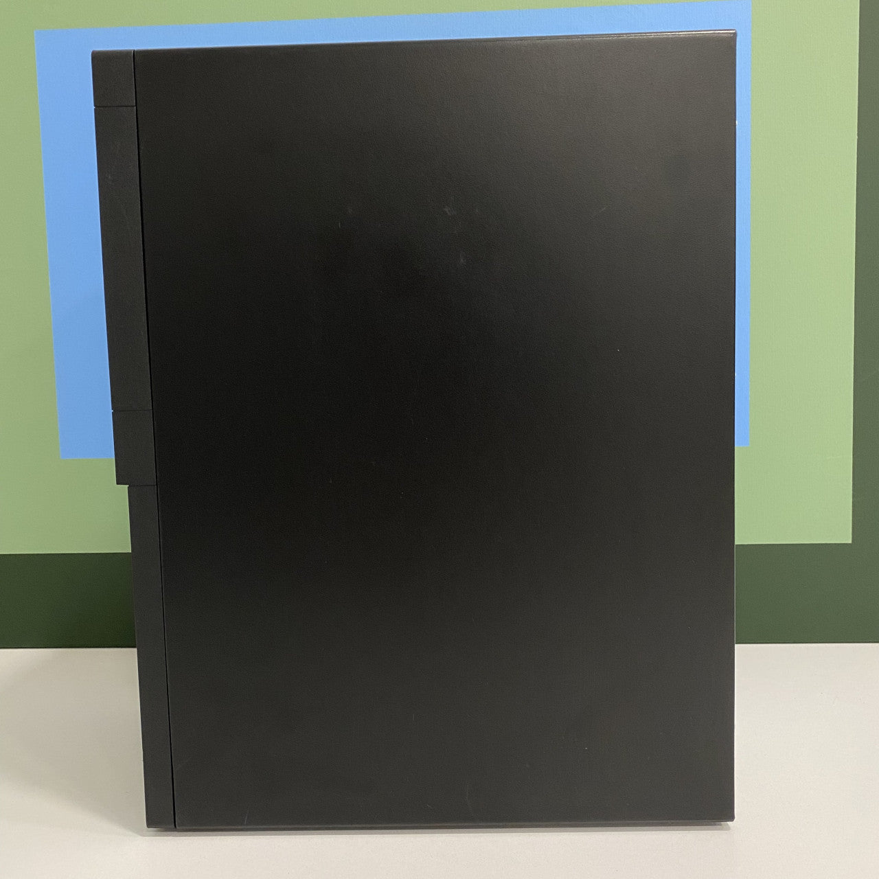 Dell Optiplex 3060 Tower i3-8100 8/128GB