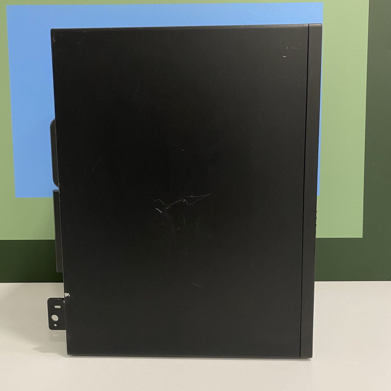 Dell Optiplex 3040 Tower i5-6500 8/128GB