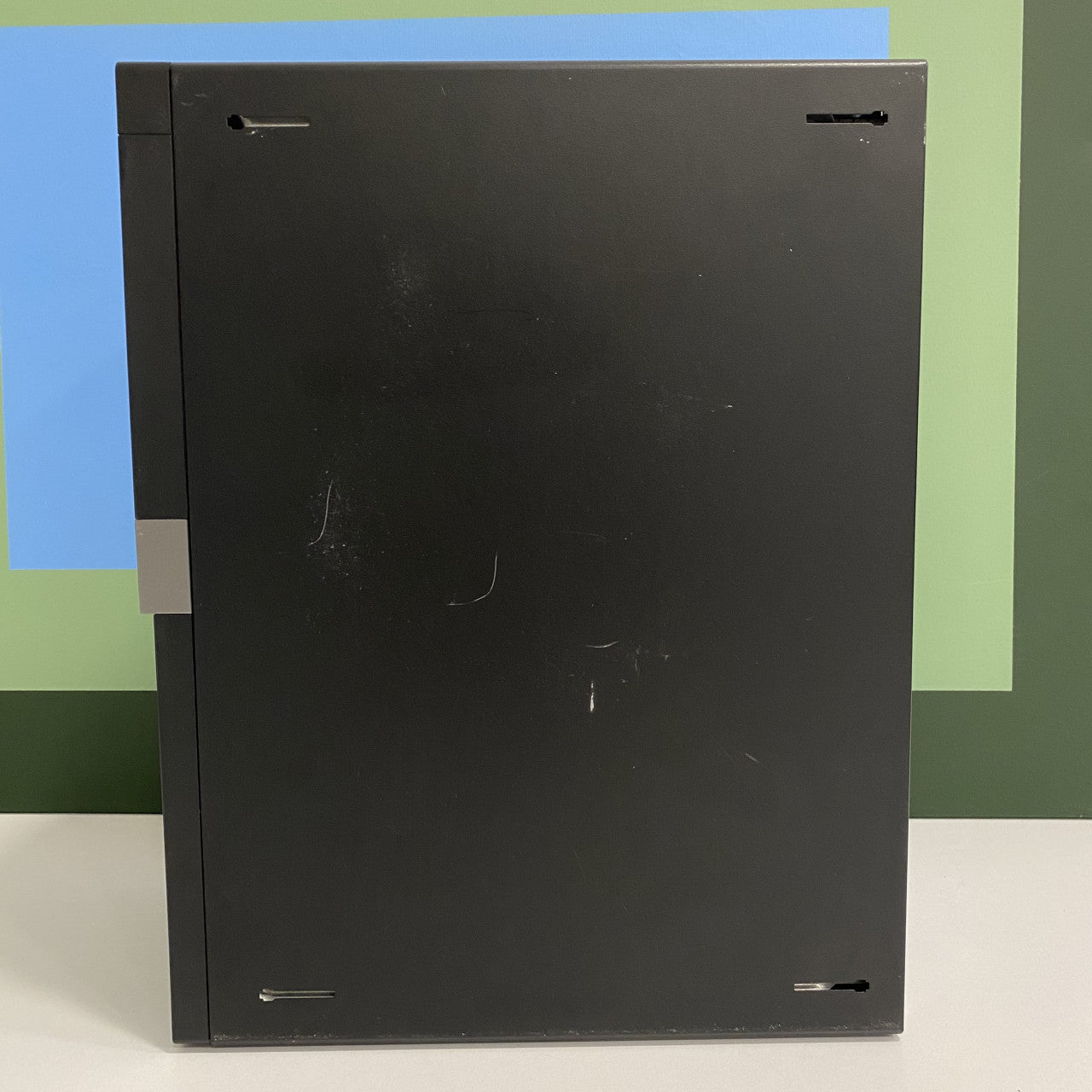 Dell Optiplex 3040 Tower i5-6500 8/128GB