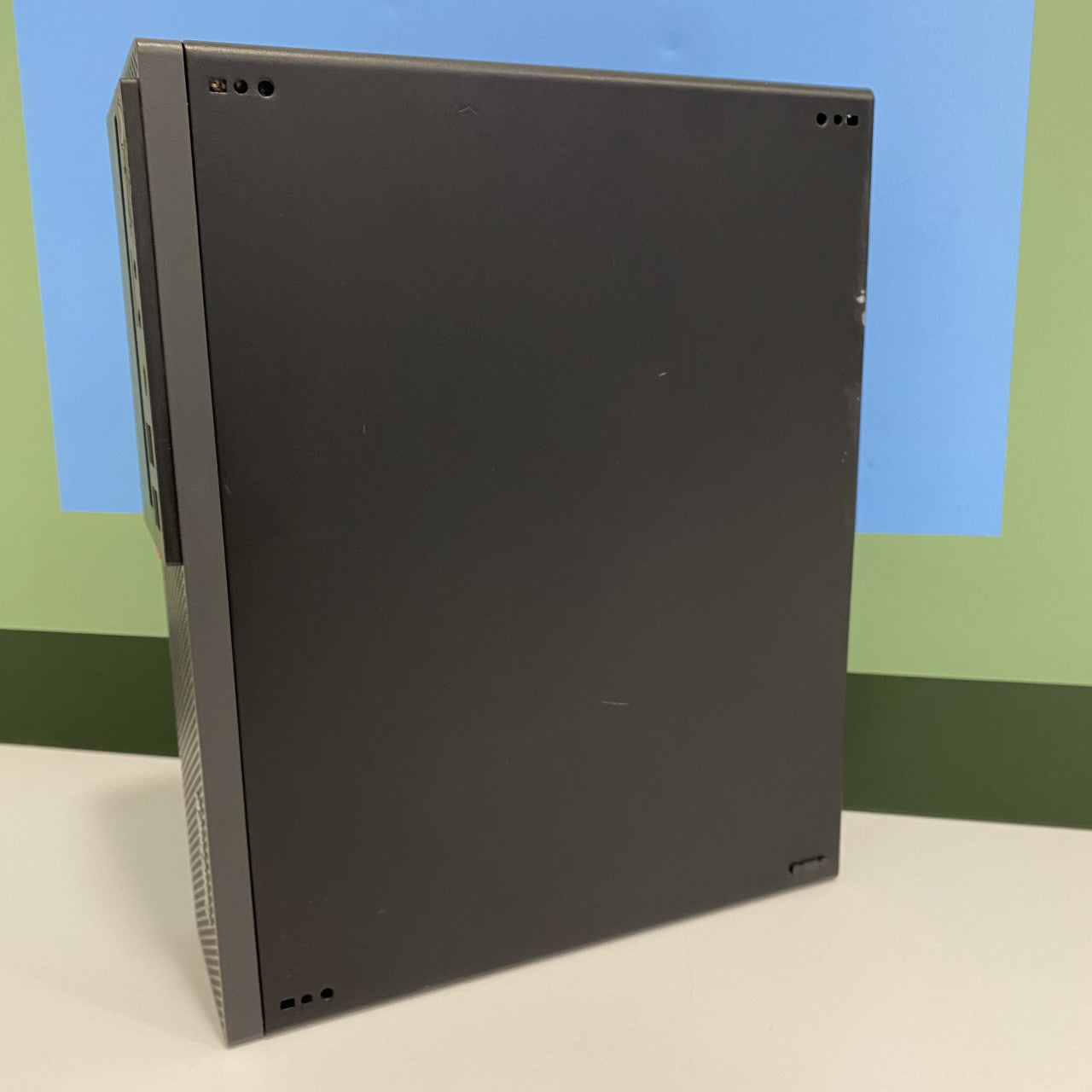 Lenovo ThinkCentre SFF M720s
