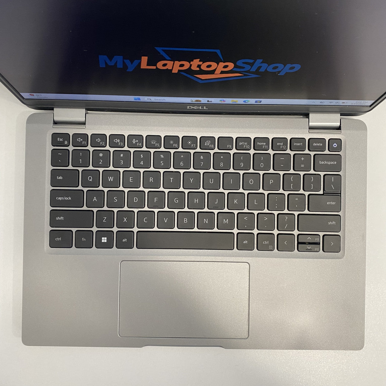 Dell Latitude 5330 i5-1245U 16/255GB
