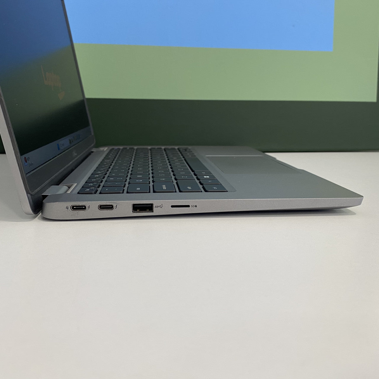 Dell Latitude 5330 i5-1245U 16/255GB