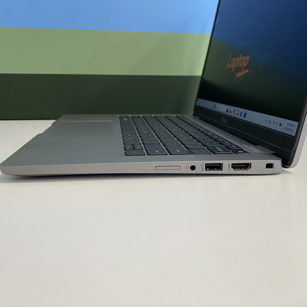 Dell Latitude 5330 i5-1245U 16/255GB