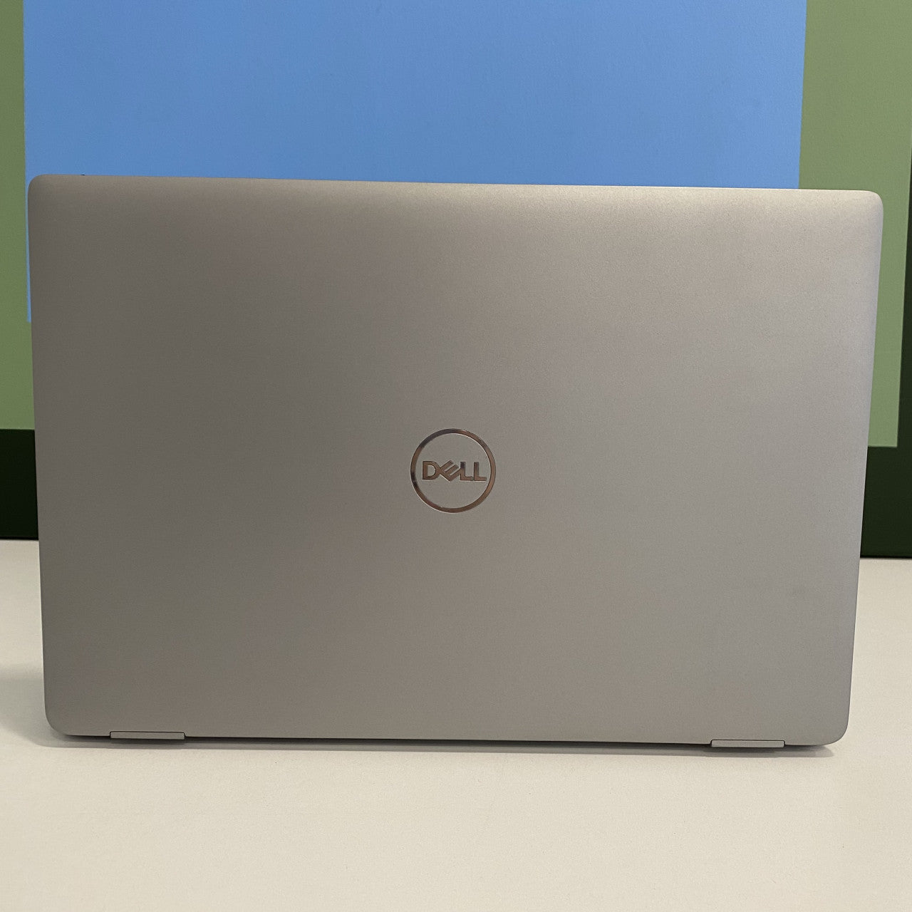Dell Latitude 5330 i5-1245U 16/255GB