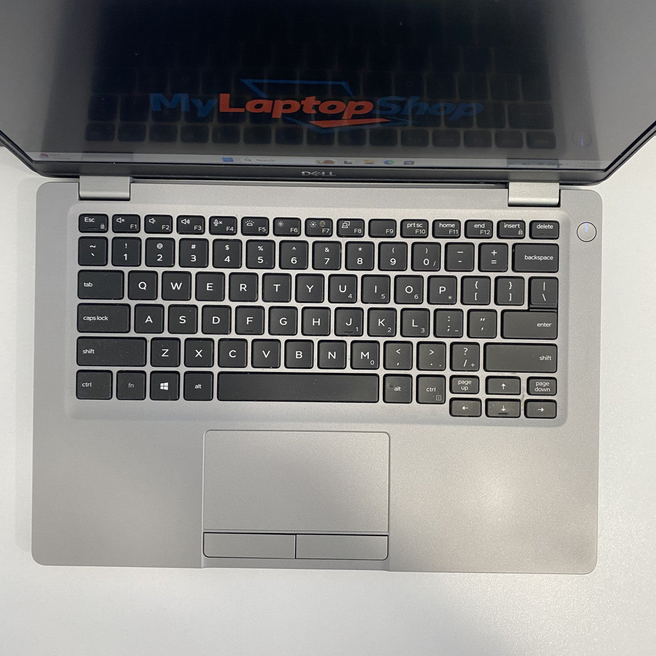 Dell Latitude 5310 i5-10210U 16/256GB