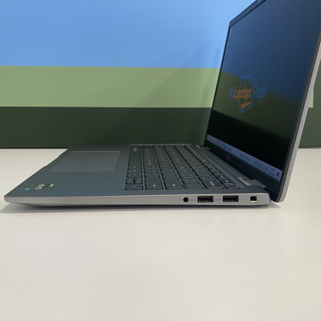 Dell Latitude 7440 Touchscreen i7-1365U 32/256GB - Više na stanju