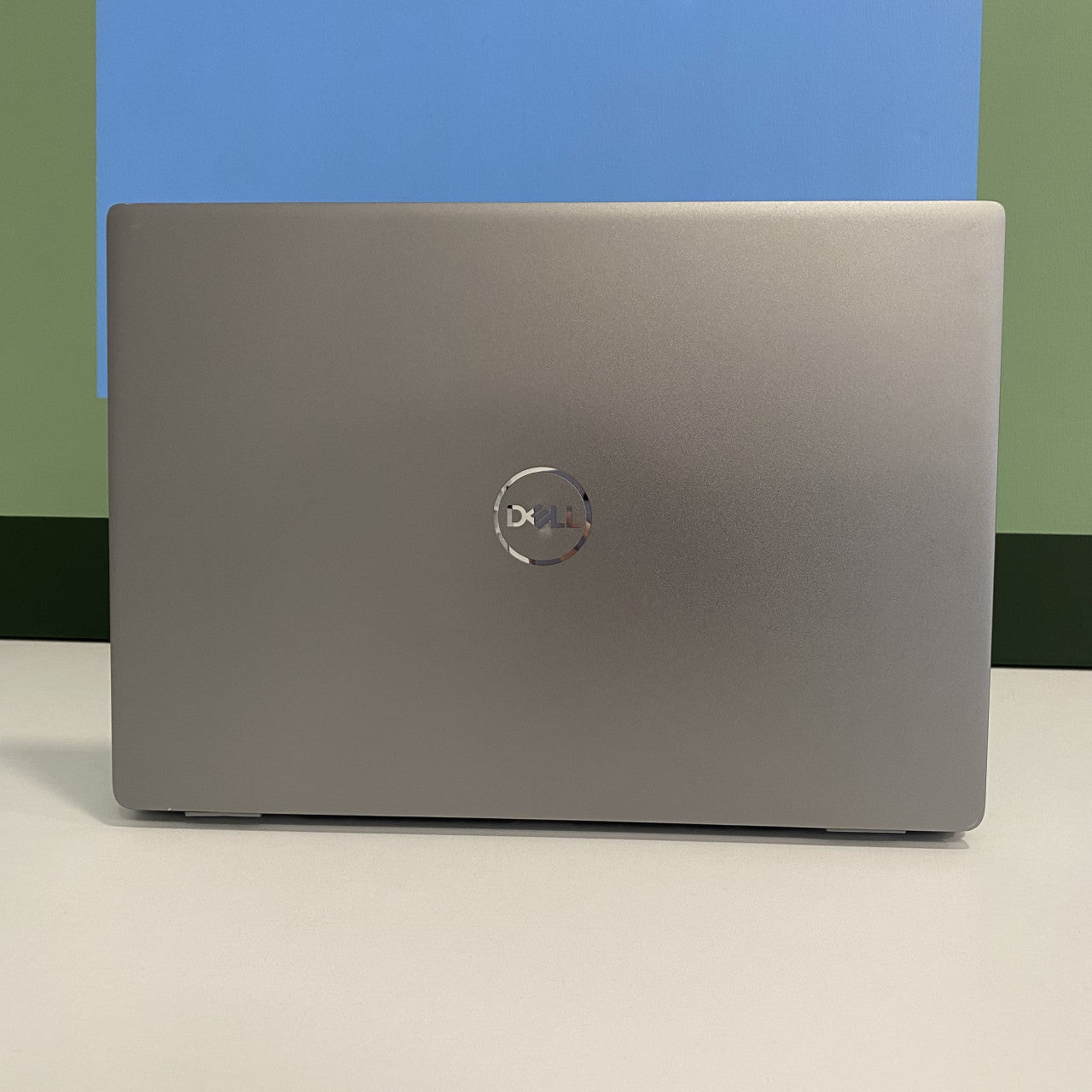 Dell Latitude 7440 Touchscreen i7-1365U 32/256GB - Više na stanju