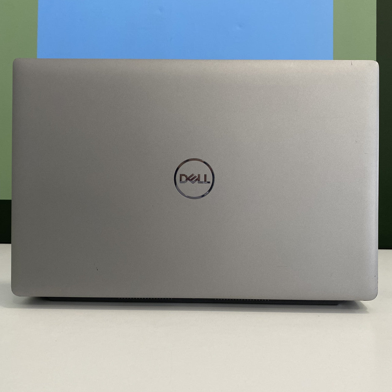 Dell Latitude 5521 TS i7-1185H 32/256GB NVIDIA GeForce