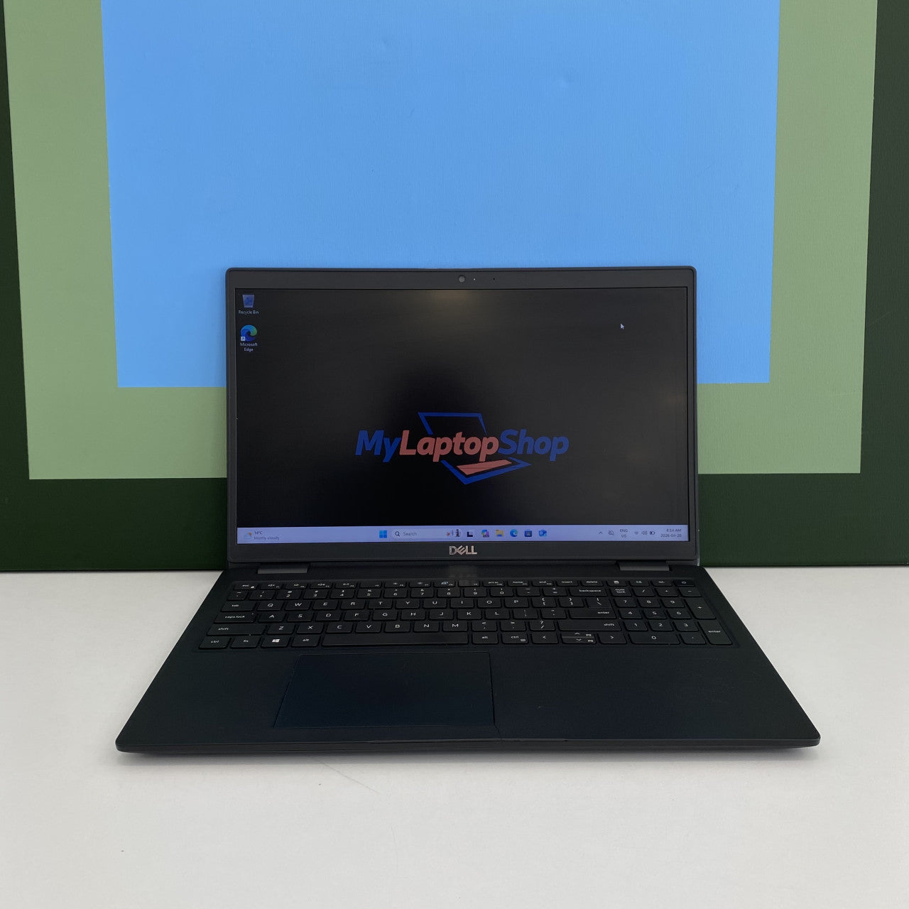 Dell Latitude 3520 i5-1145G7 8/256GB