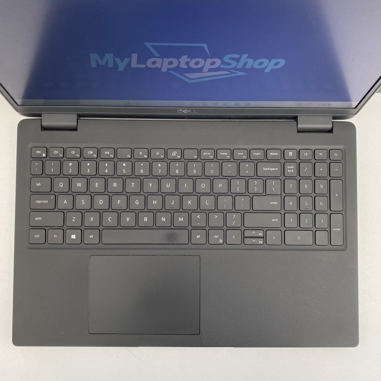Dell Latitude 3520 i5-1145G7 8/256GB