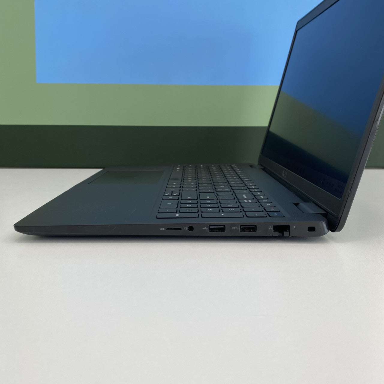 Dell Latitude 3520 i5-1145G7 8/256GB