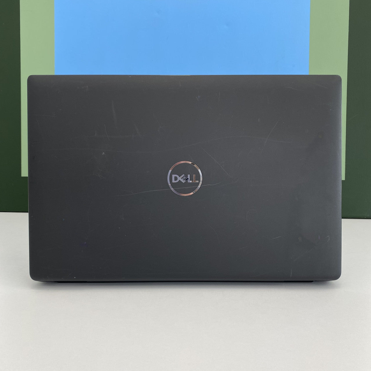 Dell Latitude 3520 i5-1145G7 8/256GB