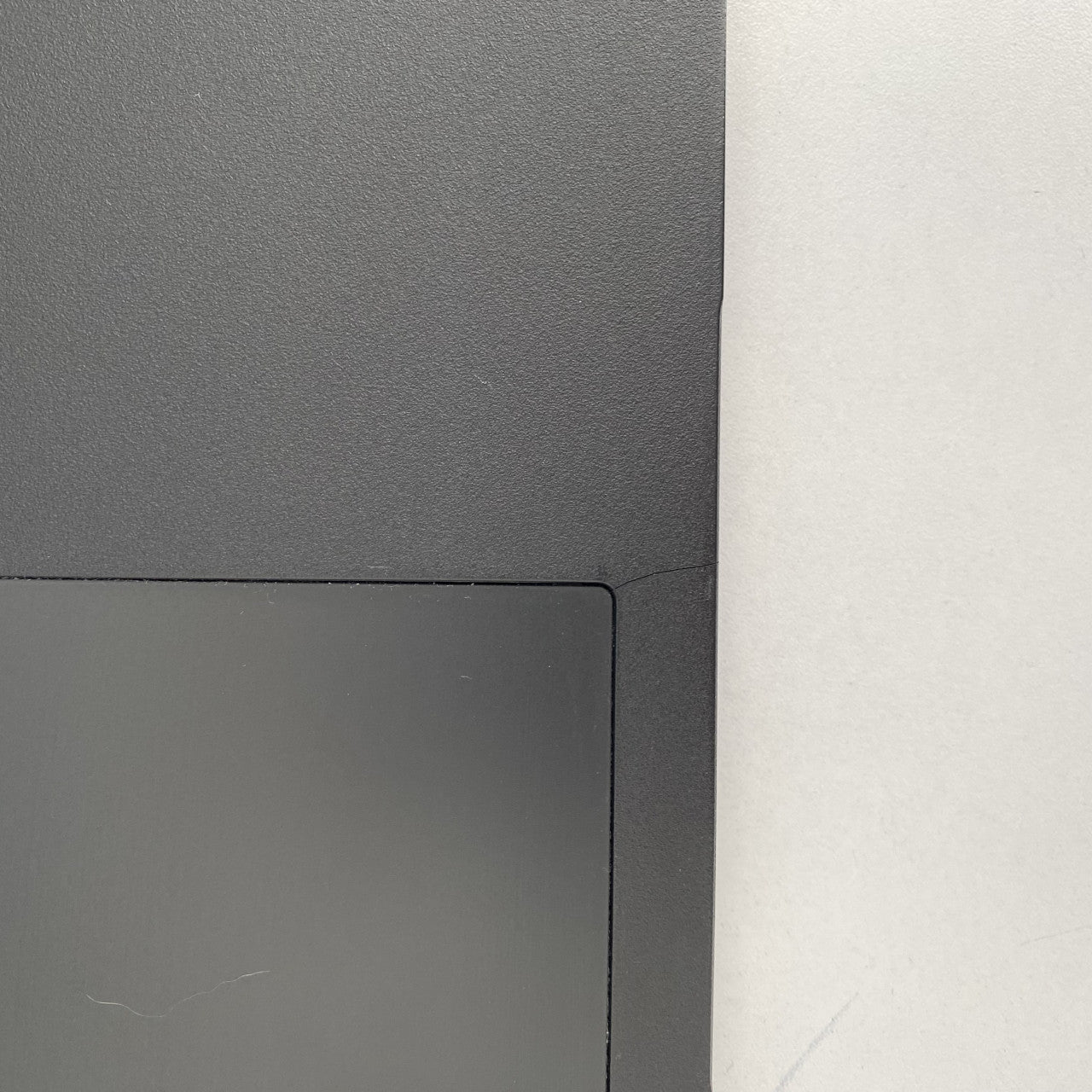 Dell Latitude 3520 i5-1145G7 8/256GB