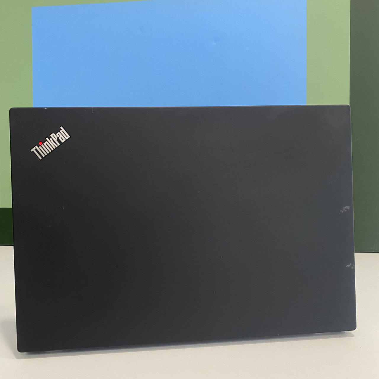 Lenovo ThinkPad T14 Gen 1 i5-10310U 16/256GB