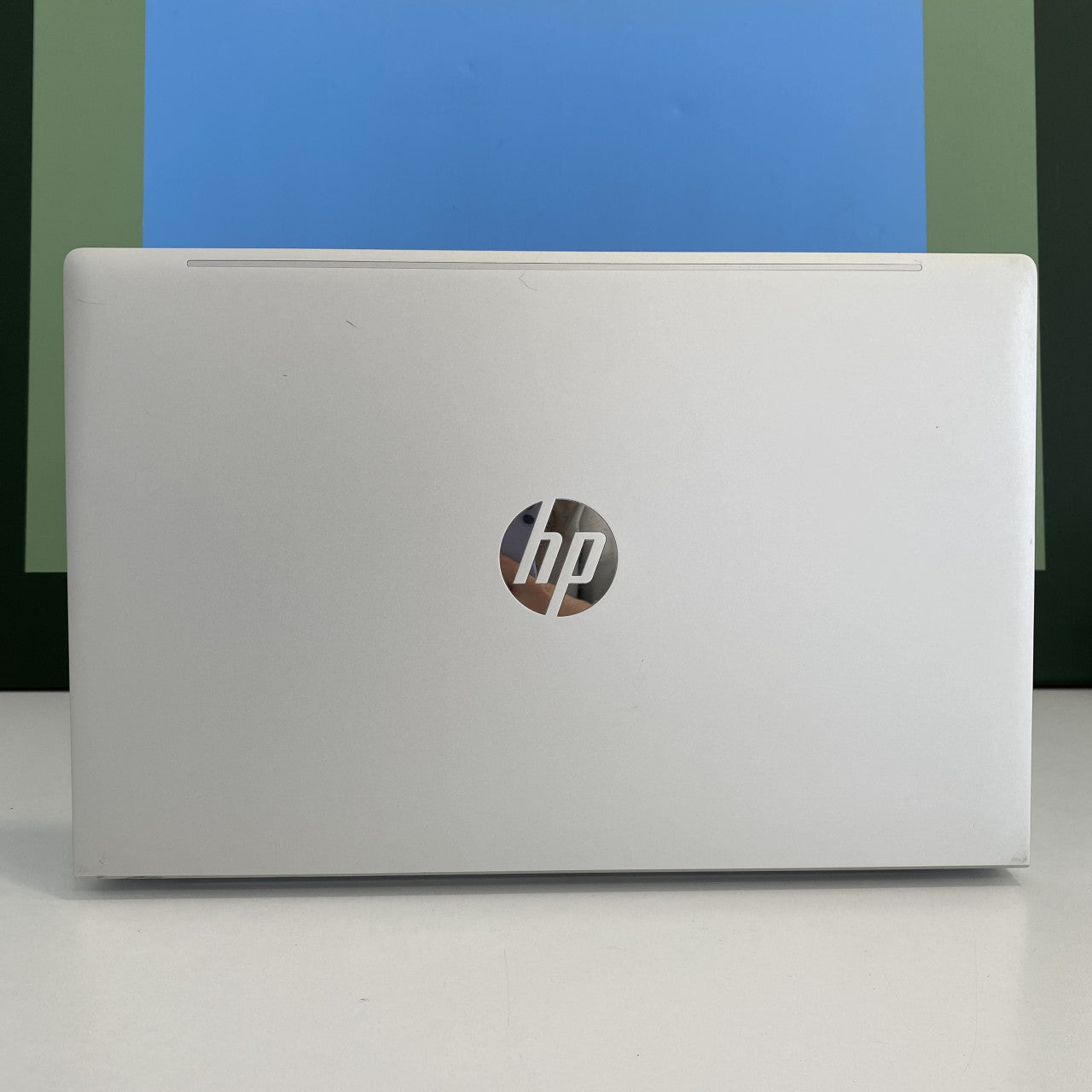 HP ProBook 450 G8 i5-1135G7 16/256GB