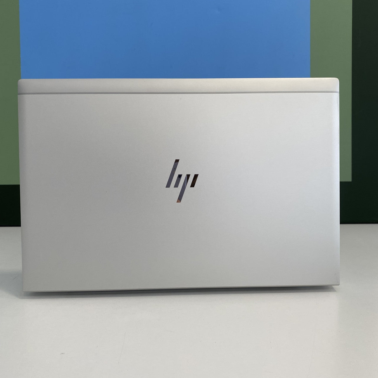 HP EliteBook 840 G8 i5-1135G7 16/256GB