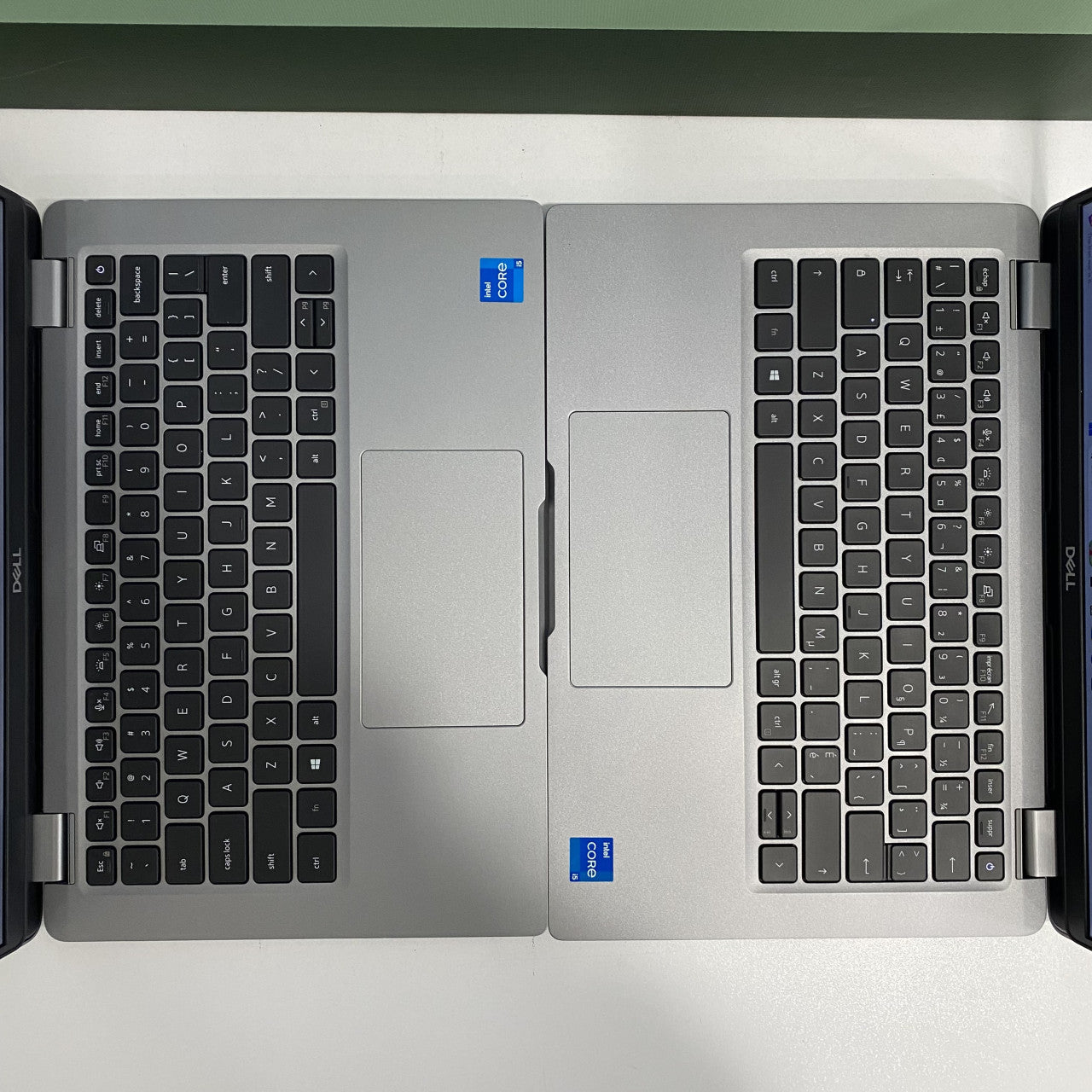 Dell Latitude 5320 i5-1145G7 16/256GB Touchscreen