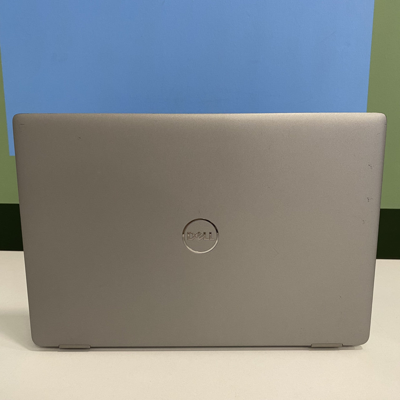 Dell Latitude 5320 i5-1145G7 16/256GB Touchscreen