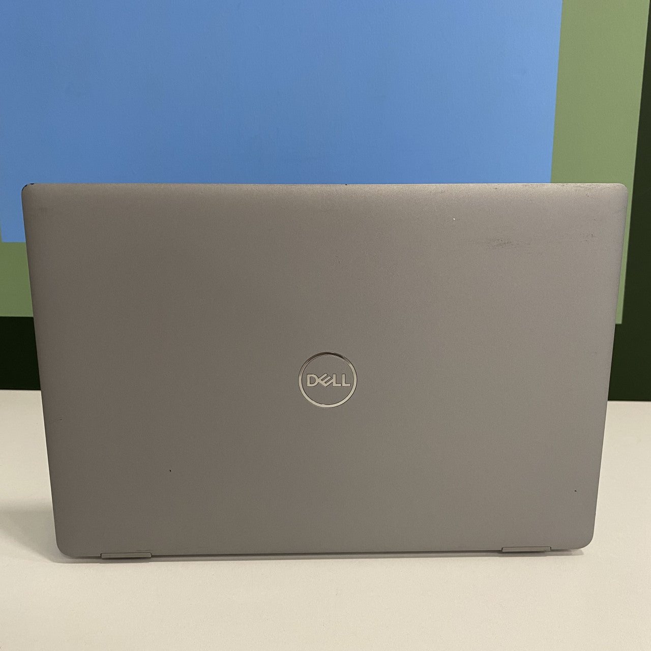 Dell Latitude 5320 i5-1145G7 16/256GB Touchscreen