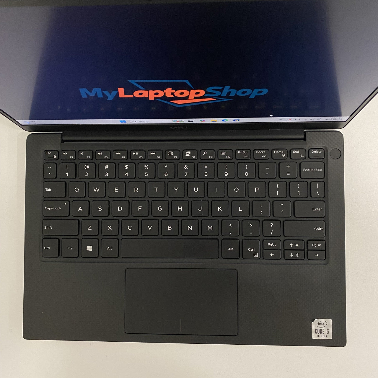 Dell XPS 13 7390 i5-10210U 8/256GB