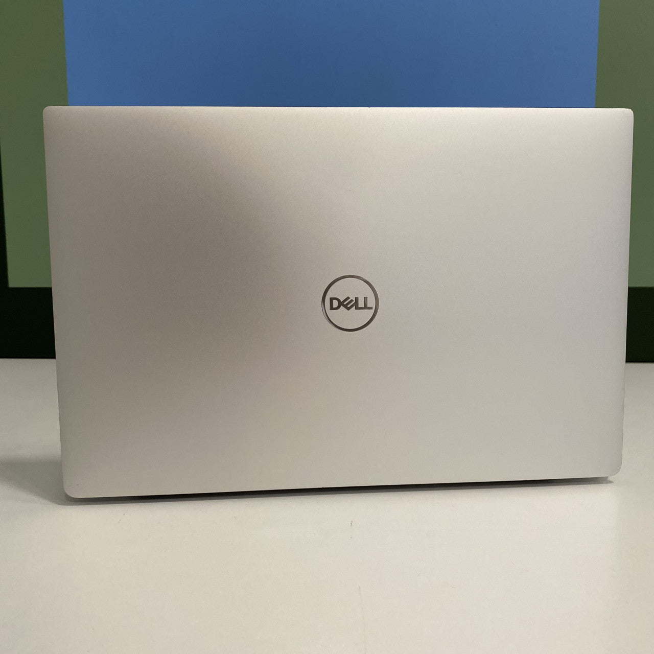 Dell XPS 13 7390 i5-10210U 8/256GB