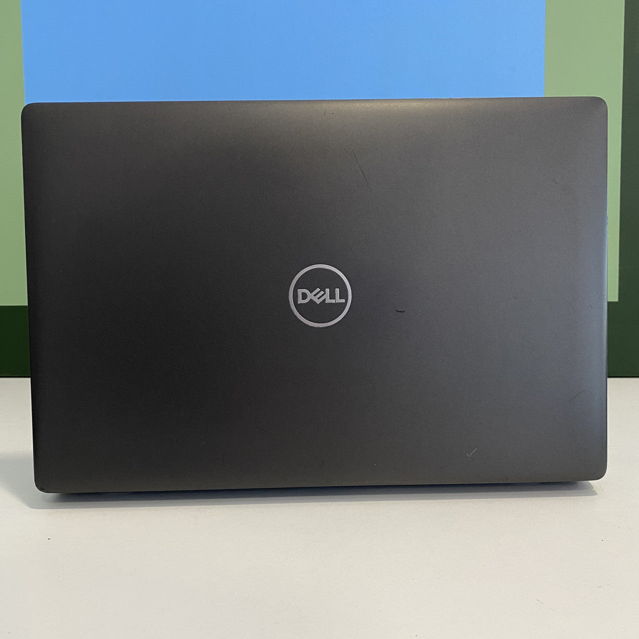 Dell Latitude 5400 i5-8365U 16/256GB