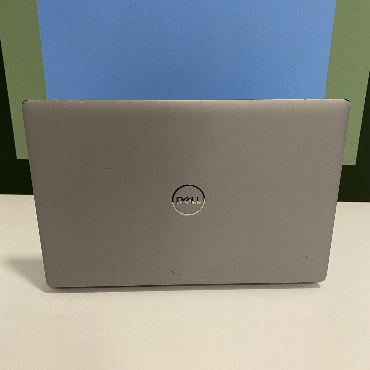 Dell Latitude 5520 i7-1185G7 16/256GB 15.6