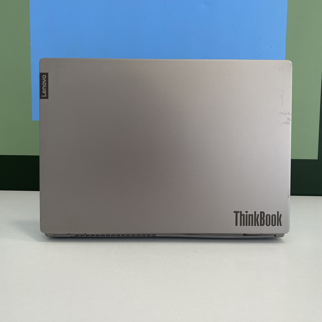 Lenovo ThinkBook 13s i5-8265U 8/256GB