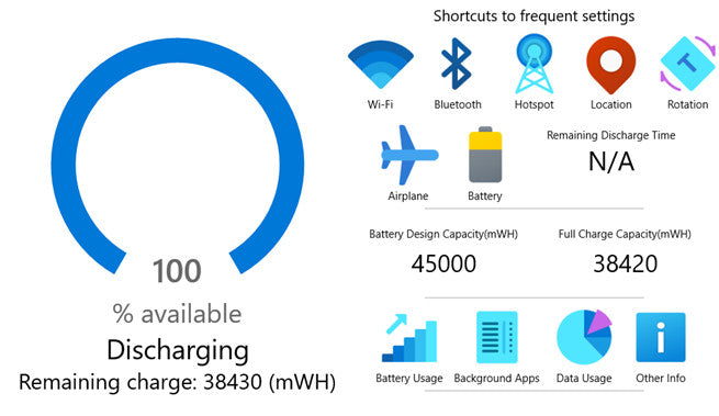 Lenovo ThinkBook 13s i5-8265U 8/256GB
