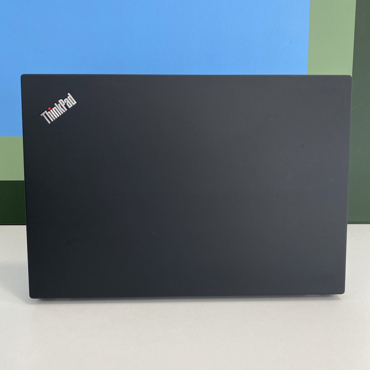 Lenovo ThinkPad T490 i7-8565U 8/256GB