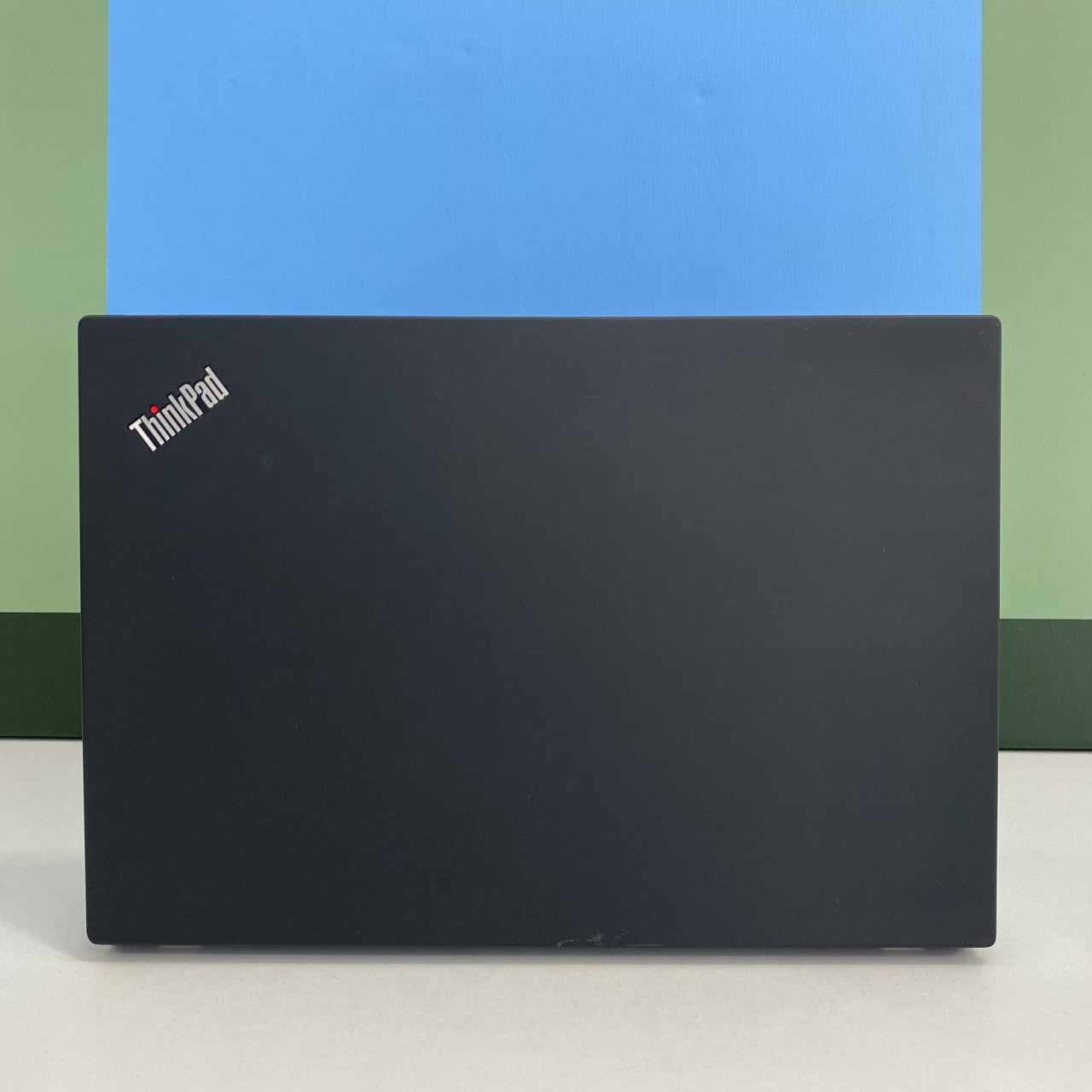 Lenovo ThinkPad T490 i7-8565U 8/256GB