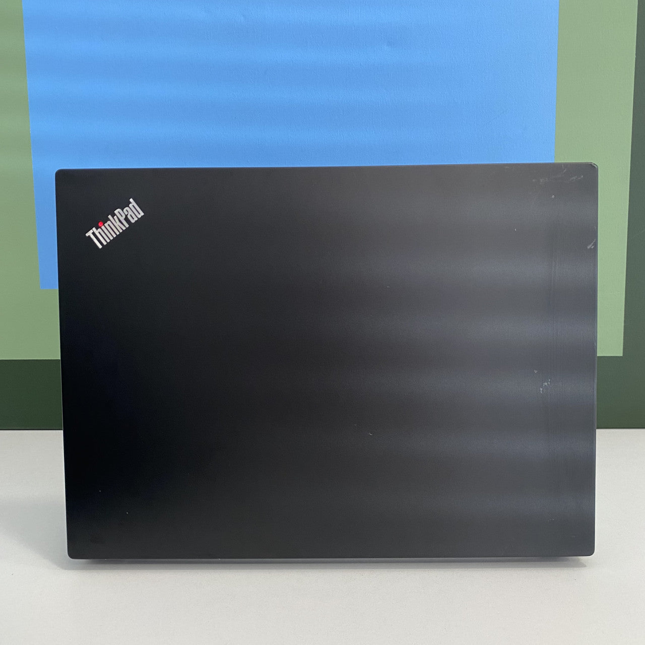 Lenovo ThinkPad E480 i5-7200U 8/128GB - 2 na stanju