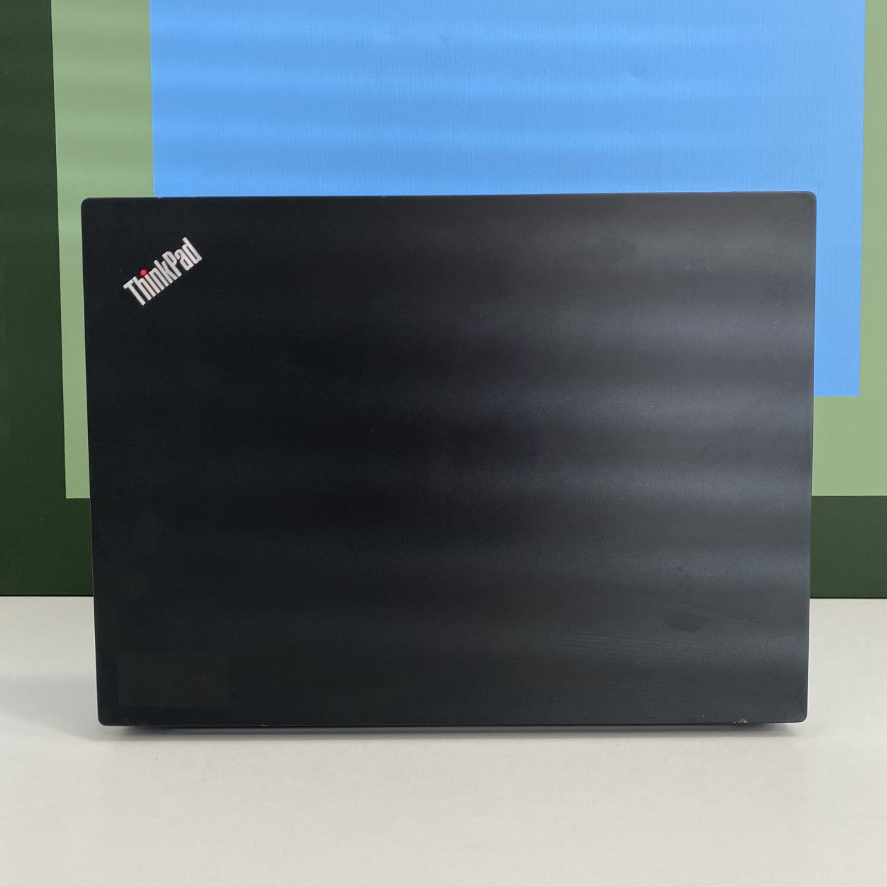 Lenovo ThinkPad E480 i5-7200U 8/128GB - 2 na stanju