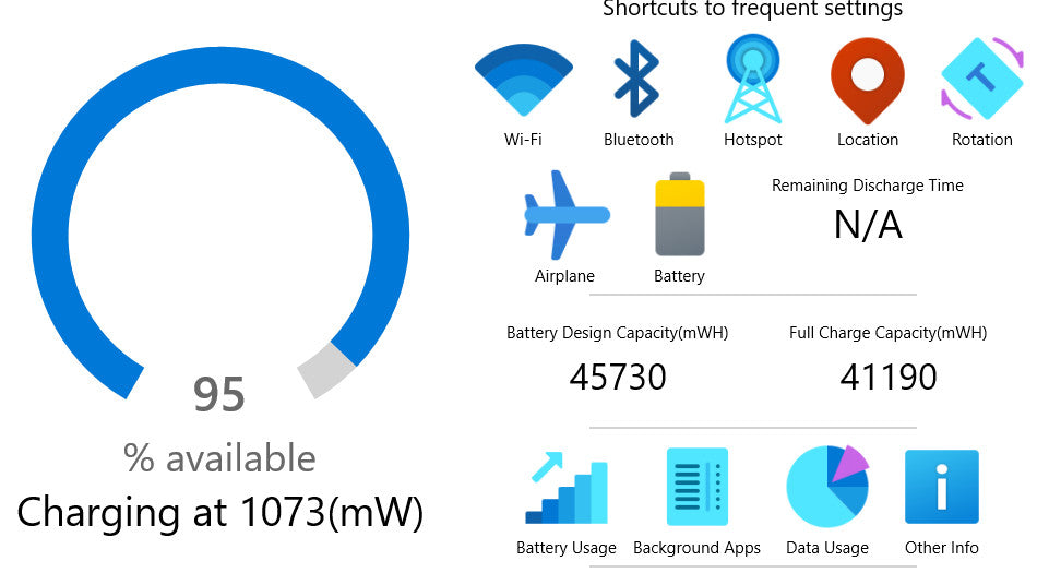 Lenovo ThinkPad E480 i5-7200U 8/128GB - 2 na stanju