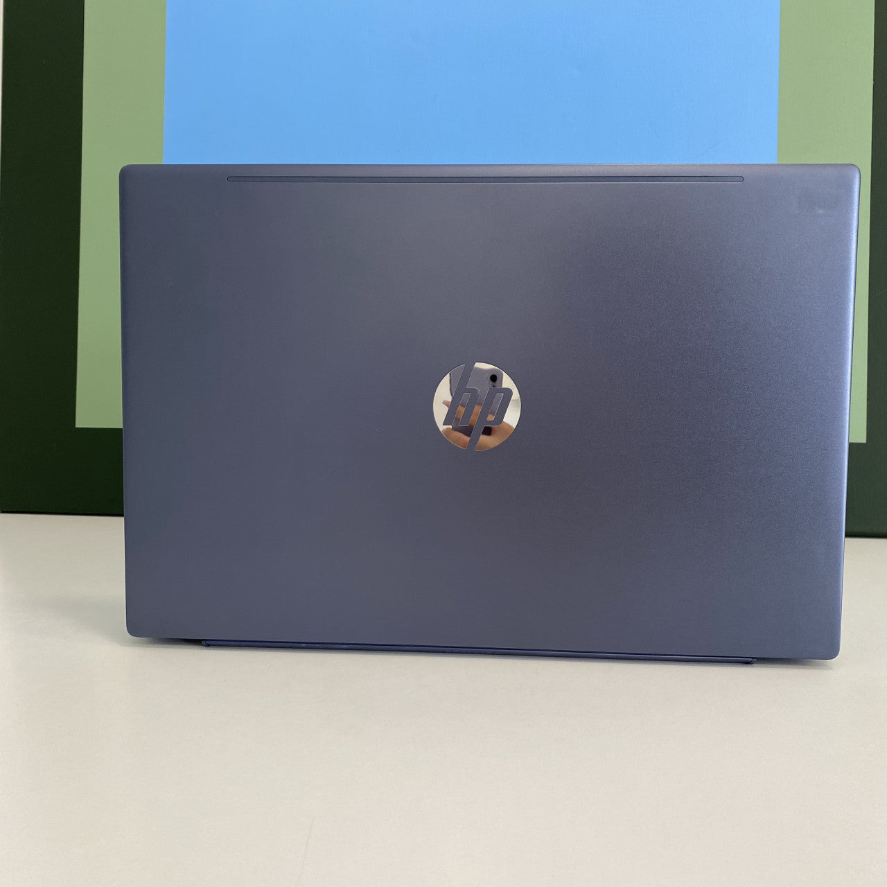 HP Pavilion Laptop 15 Touchscreen i5-1035G1 16/256GB