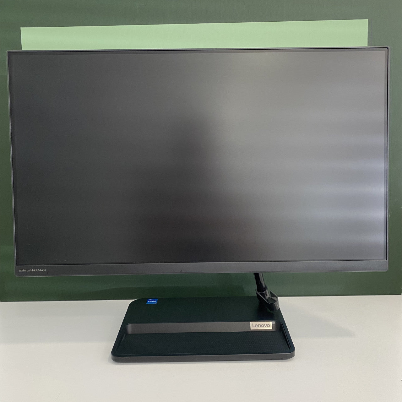 Lenovo IdeaCentre ALL IN ONE 3 i5-1240P 12/512GB