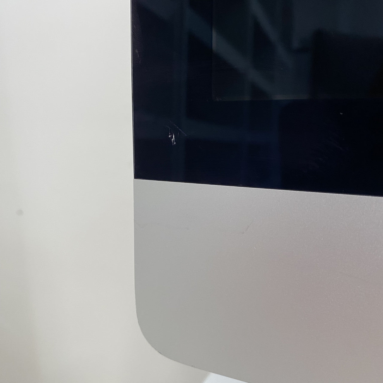 Apple iMac 2015 i7-6700K 24GB 120SSD+2TB HDD